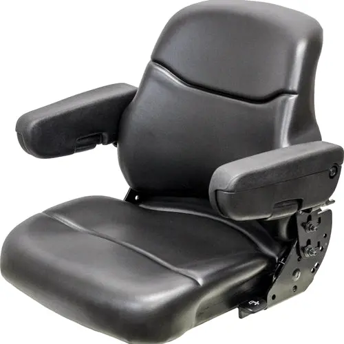 Tractor Seat Replacement For Sears 1