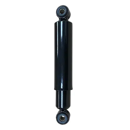 Tractor Seat Shock Absorber / Strut / Spring 1