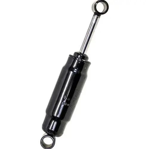Tractor Seat Strut / Shock Absorber For Sears Seats (Light Duty) 1