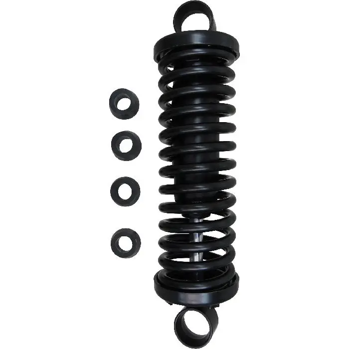 Tractor Seat Strut Shock Isolator Absorber 1