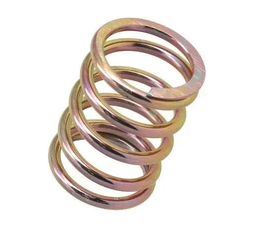 Tractor Seat Suspension Compression Spring 1