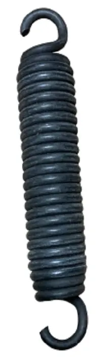 Tractor Seat Suspension Tension Spring For Sears 1