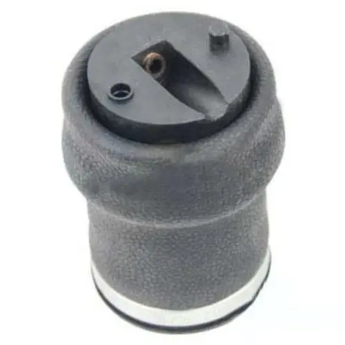 Tractor Seat Air Suspension Replacement Air Spring / Bag 1