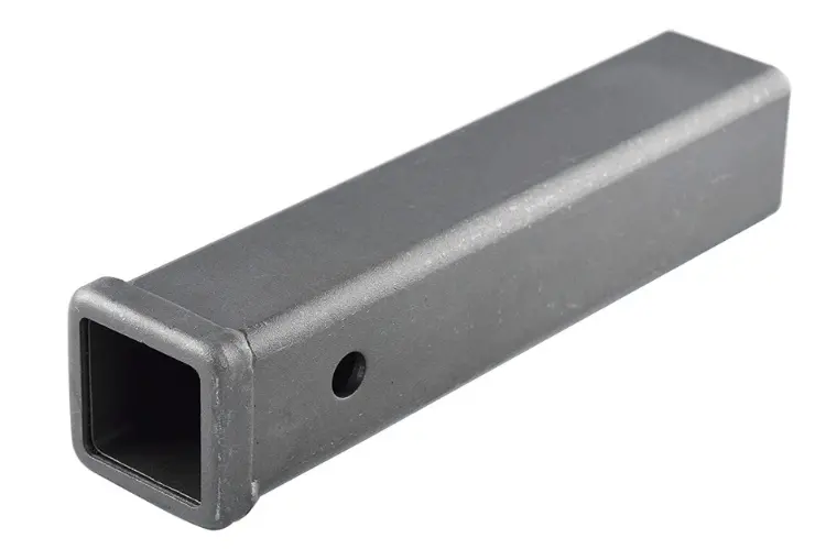 Trailready Receiver Hitch 1