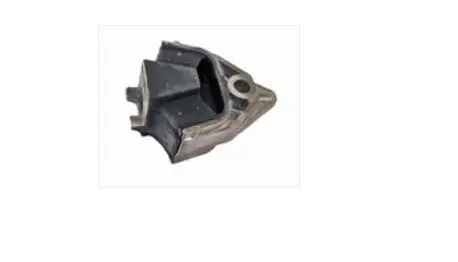 928 375 045 16 - Transmission Gearbox Mount 79-95 - Porsche 1