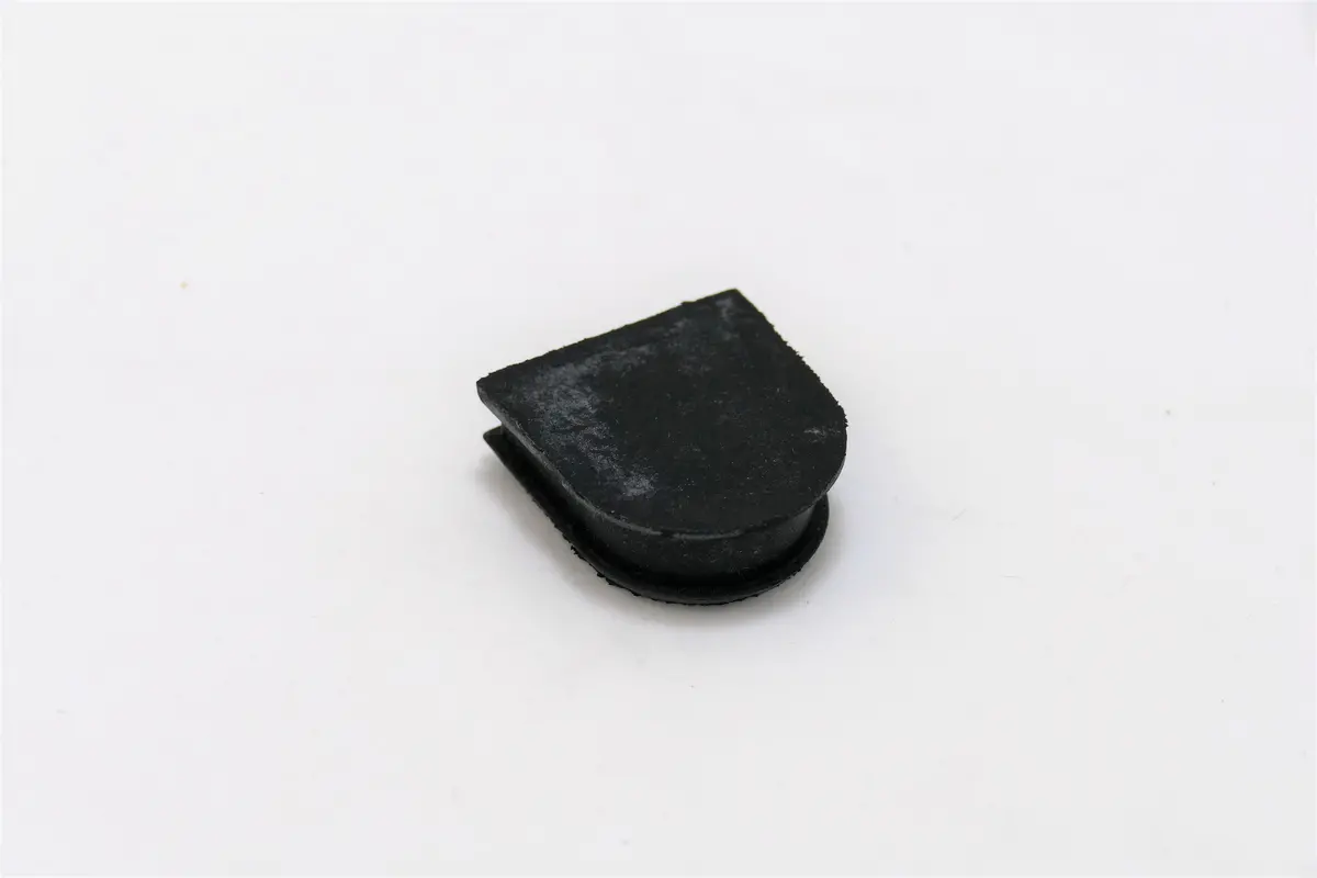 928 301 171 00 - Transmission Plug - Back Order 1