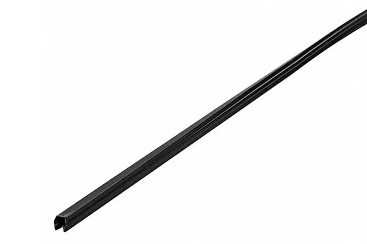 Truxedo 1118469 Chevy Silverado 2500Hd/3500Hd 2015-2023 Elevate Channel Guard Kit 1