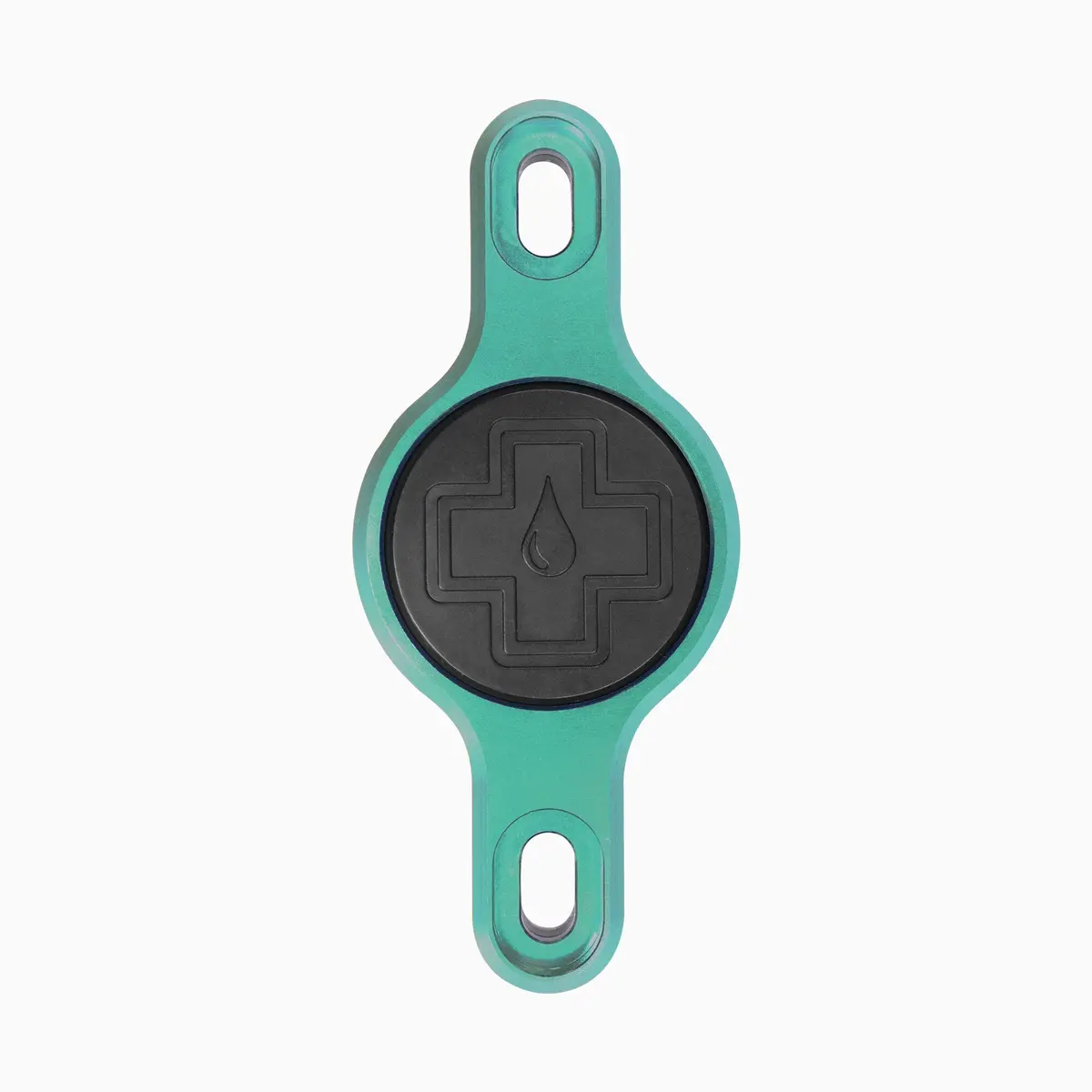 Muc-Off Secure Airtag™ Holder 1