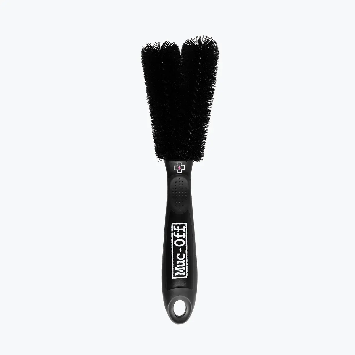 Two Prong Brush 1