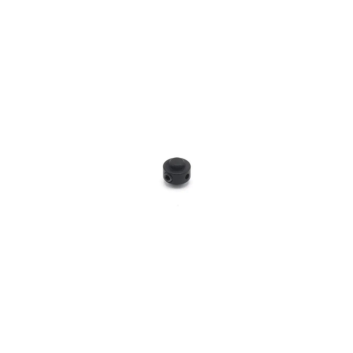 Front Brake Cable Narp - Norcom Straight 1