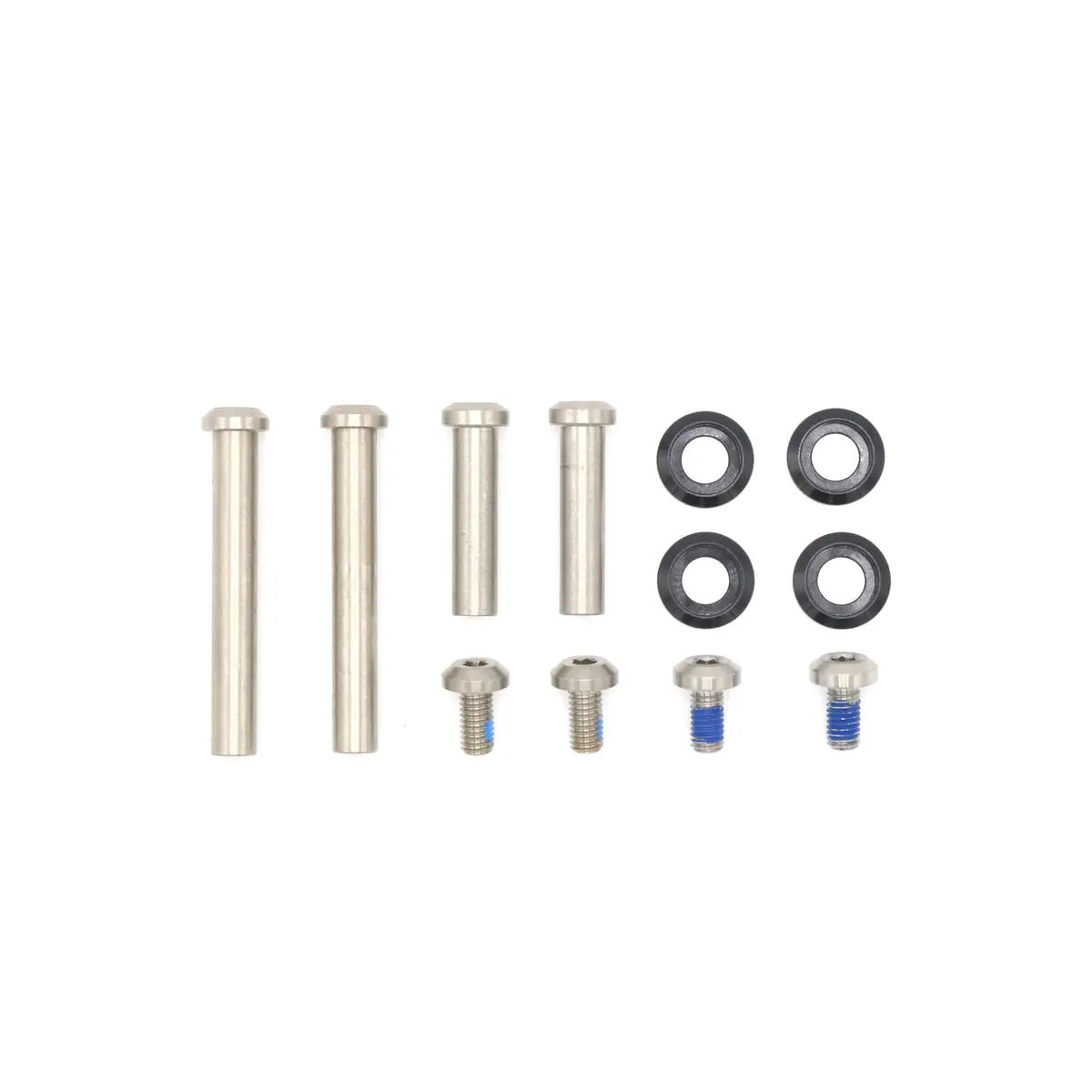 Mlink® Shock Mount Hardware Kit 1