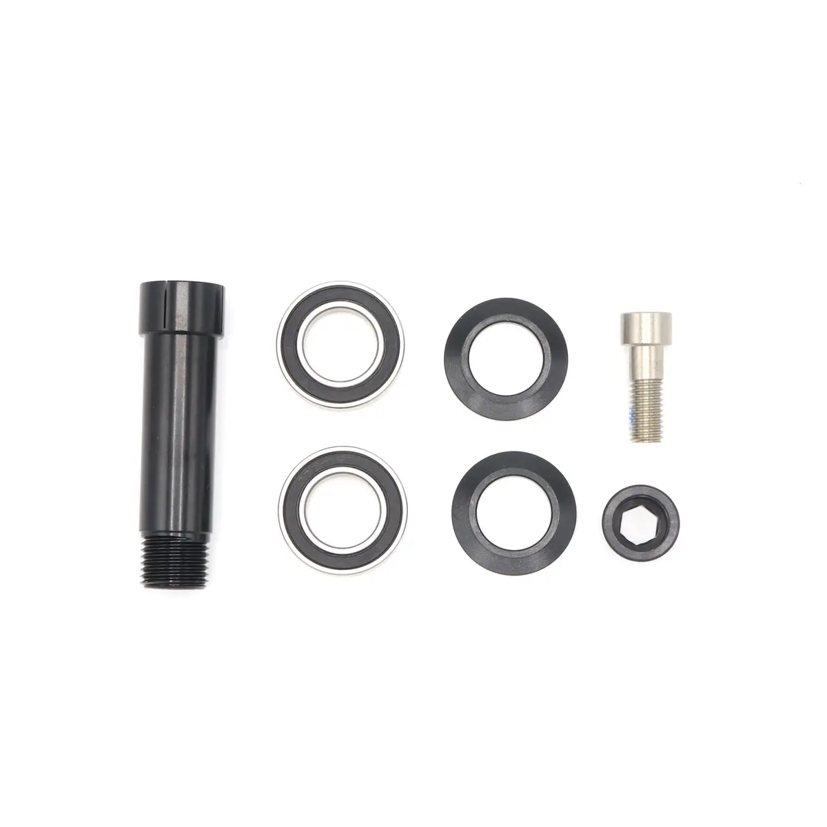Mlink® Main Pivot Bolt And Bearings 1