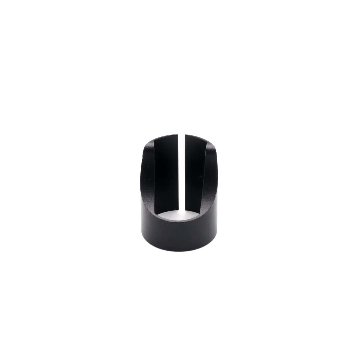 Fork Steerer/Stem Shim 1