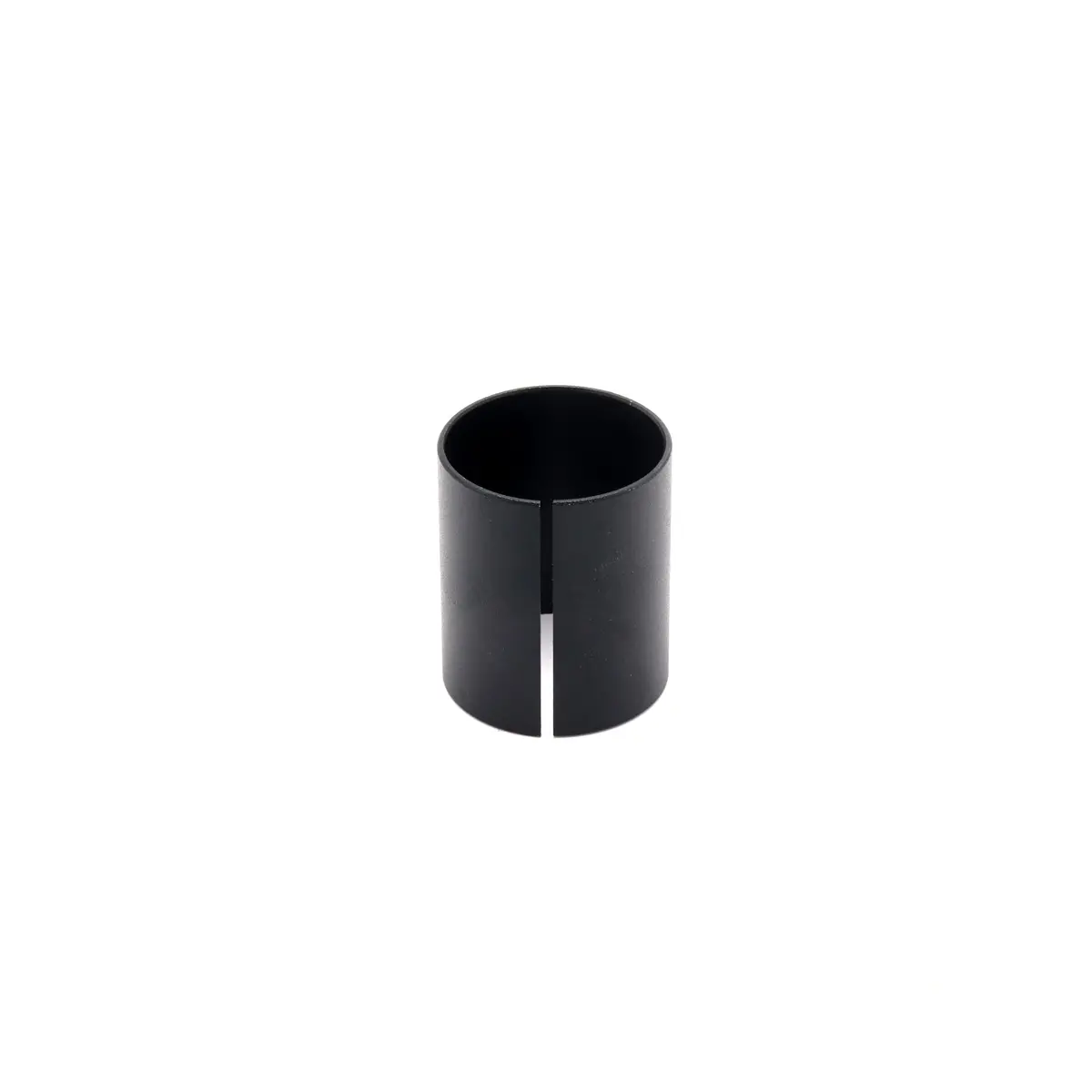 Fork Steerer/Stem Shim 1