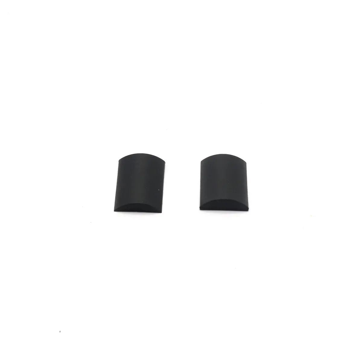 Adapter/Side Filler Shim 1