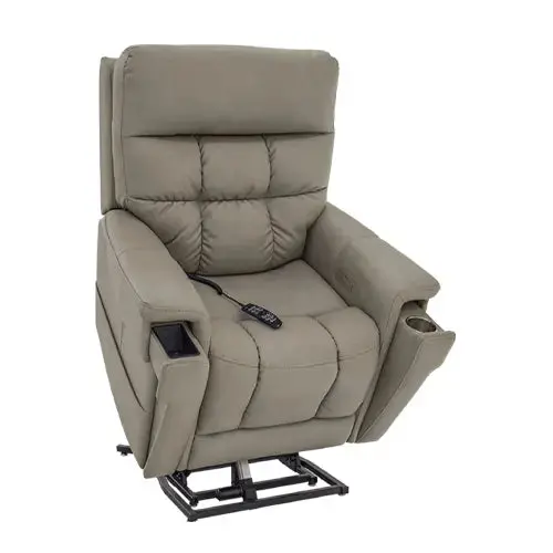 Pride Mobility - Vivalift Ultra Plr-4955 Large 4