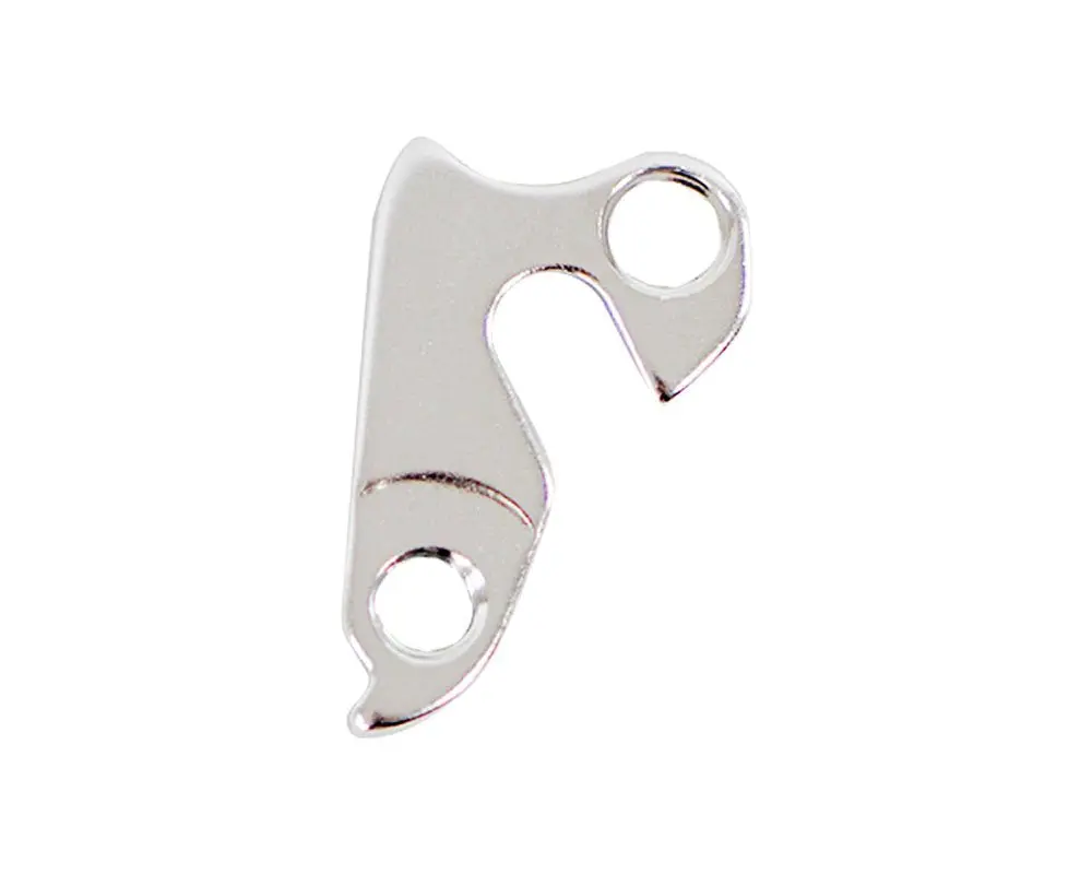 Derailleur Hanger 1