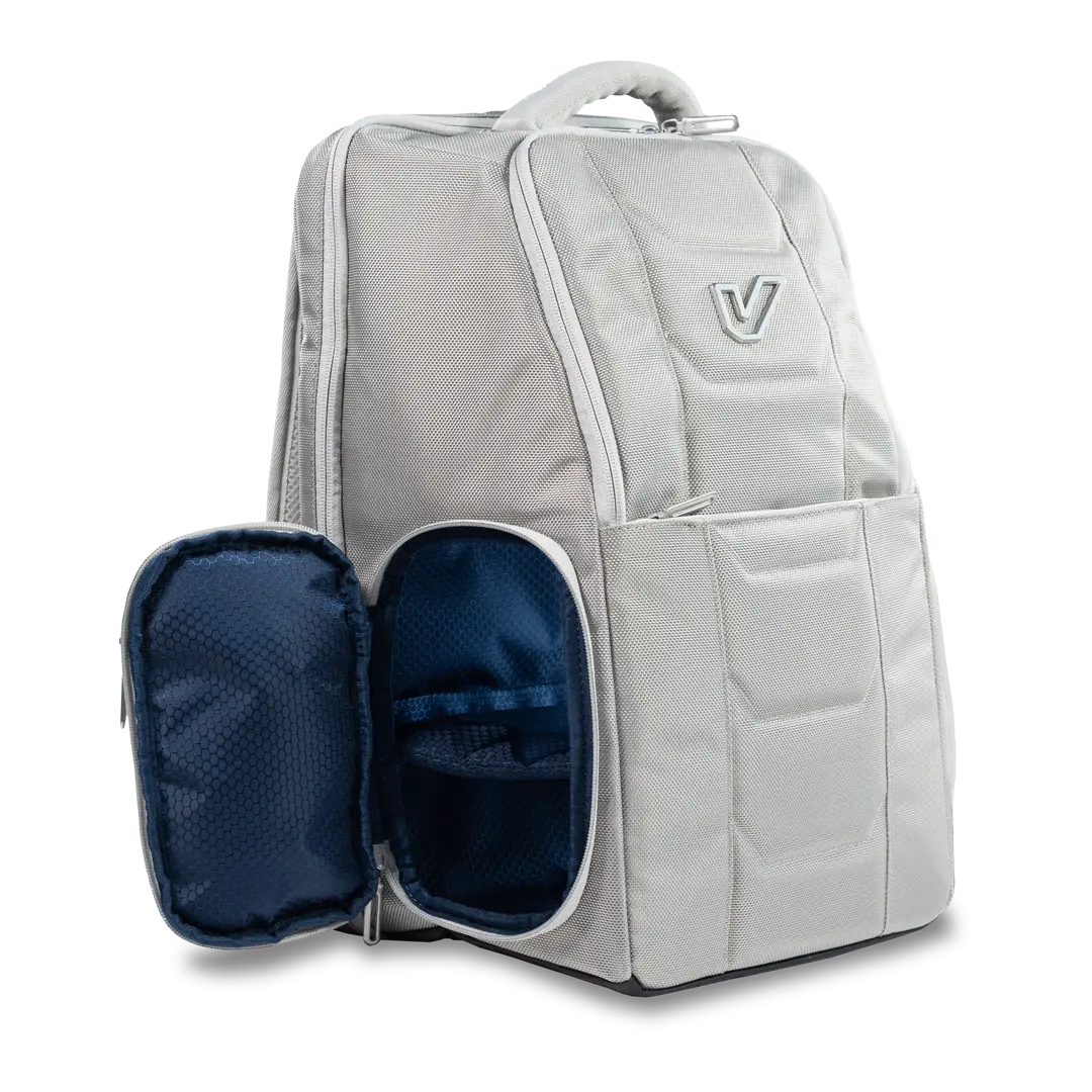 Club Bag Frost Edition 1