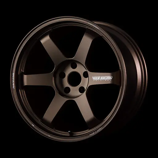 Volk Racing Te37 Ultra M-Spec Wheel - Standard Colors 3