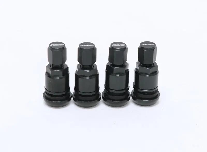 Rays Engineering Hi-Speed Air Control Valve - Te37 Ultra / Ze40 2