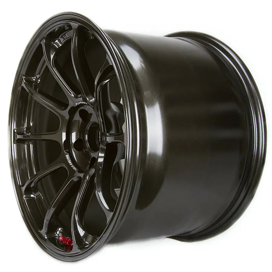 Volk Racing Ze40 Wheel 9