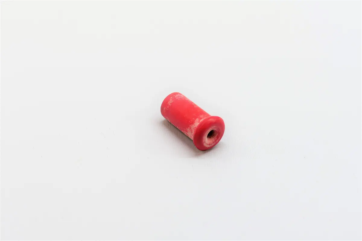 930 110 292 00 - Vacuum Plug 1