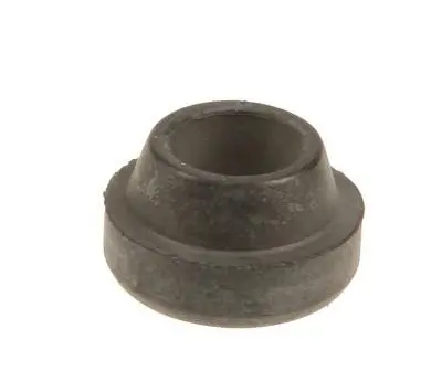 928 104 115 02 - Valve Cover Bolt Thrust Ring - 87 To 95 - Victor Reinz Oem 1