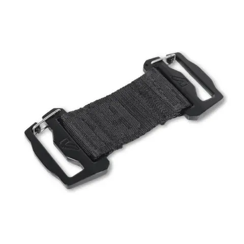 Tether Strap For Veloc Cymbal Bag 1