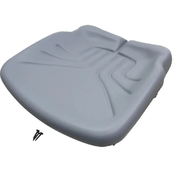 Vinyl Seat Cushion For Grammer 721, 722 1