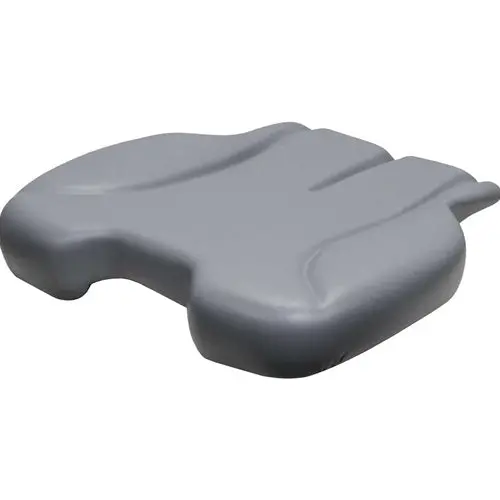 Fabric Seat Cushion For Grammer 531 3