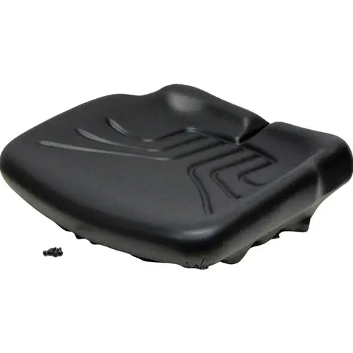 Vinyl Seat Cushion For Grammer 721, 722 1