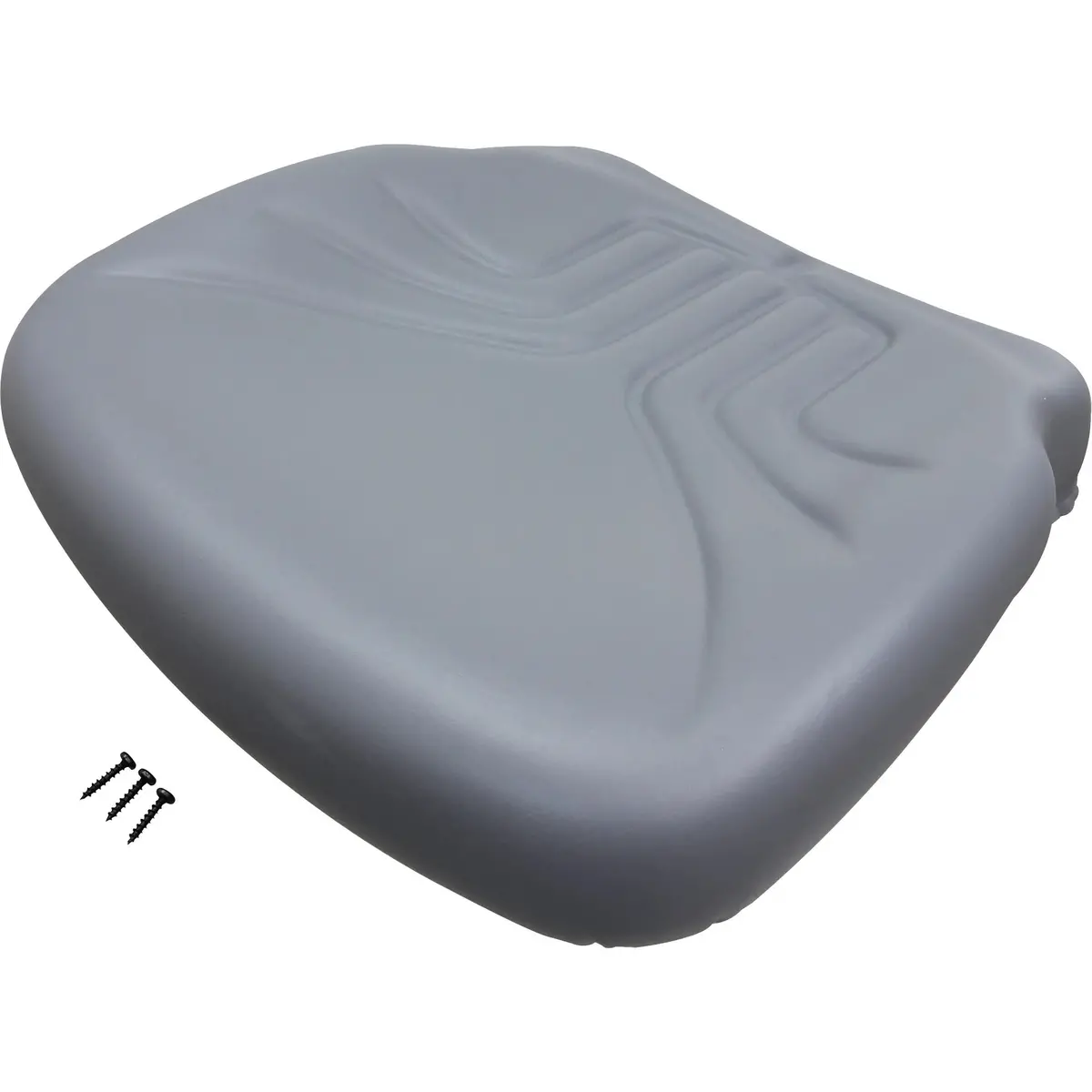 Vinyl Seat Cushion For Grammer 731, 732 1