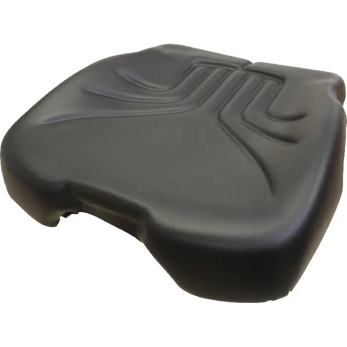 Fabric Seat Cushion For Grammer 741, 742 2