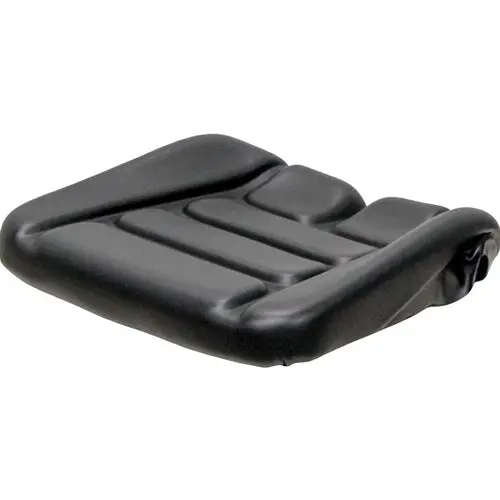 Vinyl Seat Cushion For Grammer Ds85h / 90 1