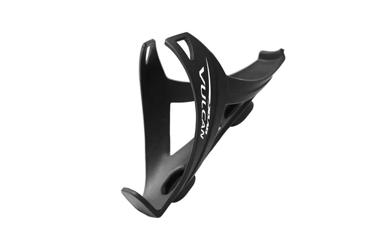 Xlab Vulcan Bottle Cage 1
