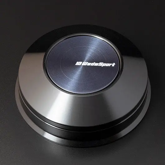 Wedssport Tc105x Hub Centric Center Cap 1