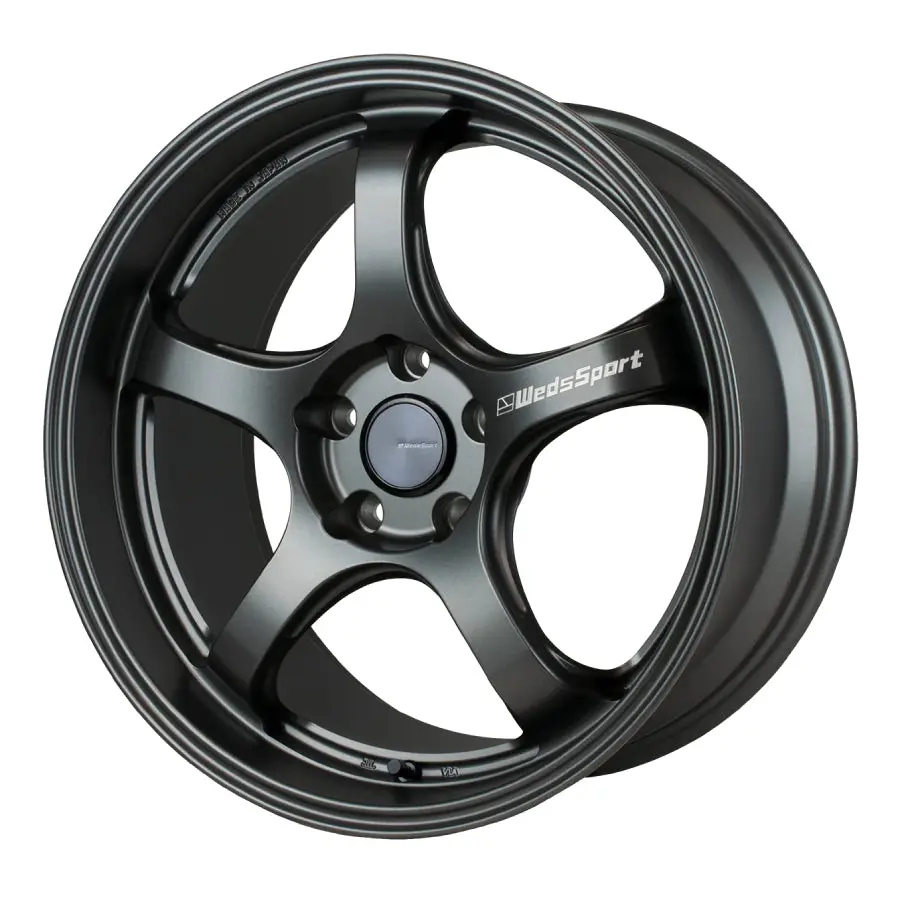 Wedssport Rn-05M Wheel 1