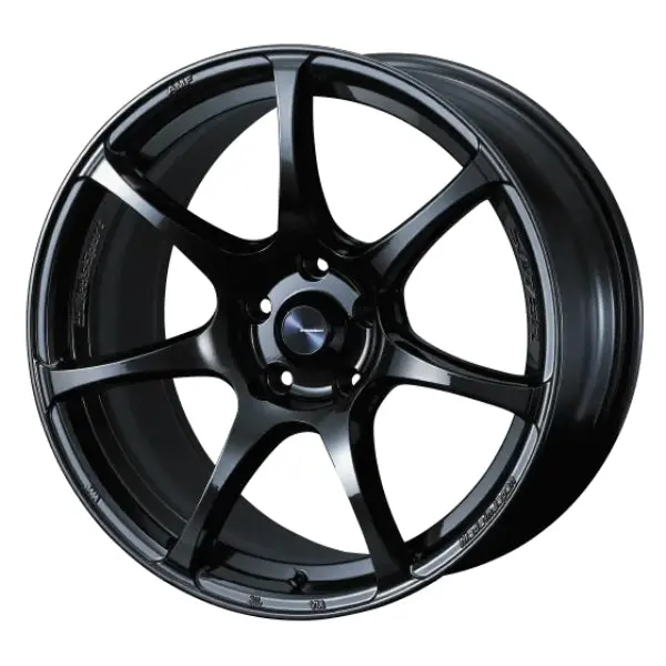 Wedssport Sa-75R Wheel 1