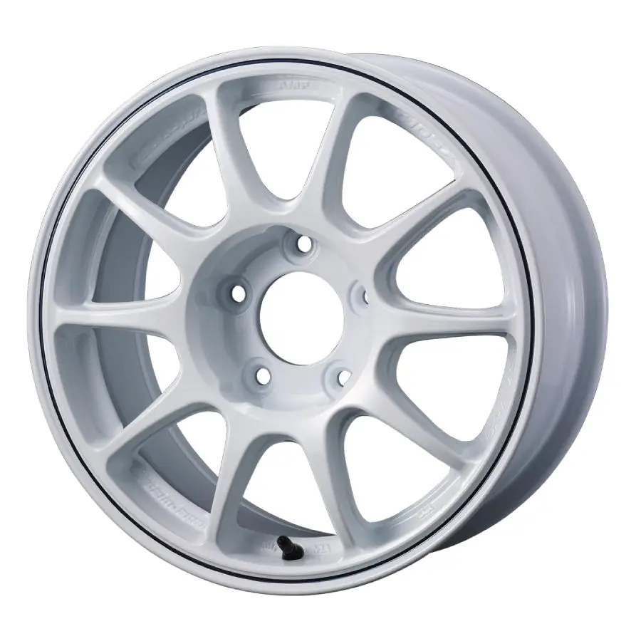 Wedssport Tc105x Gravel Wheel 1