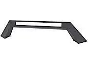 Hdx Square Light Bar 1