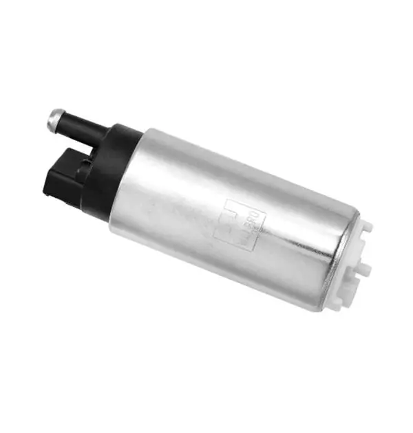 Walbro 190Lph Fuel Pumps 1