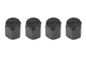 Rays Engineering Valve Cap Set 1