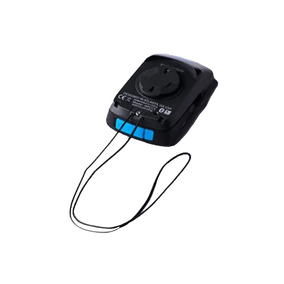 Wahoo Elemnt Bolt And Roam Tether 1
