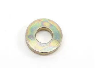 928 111 181 00 - Washer 1