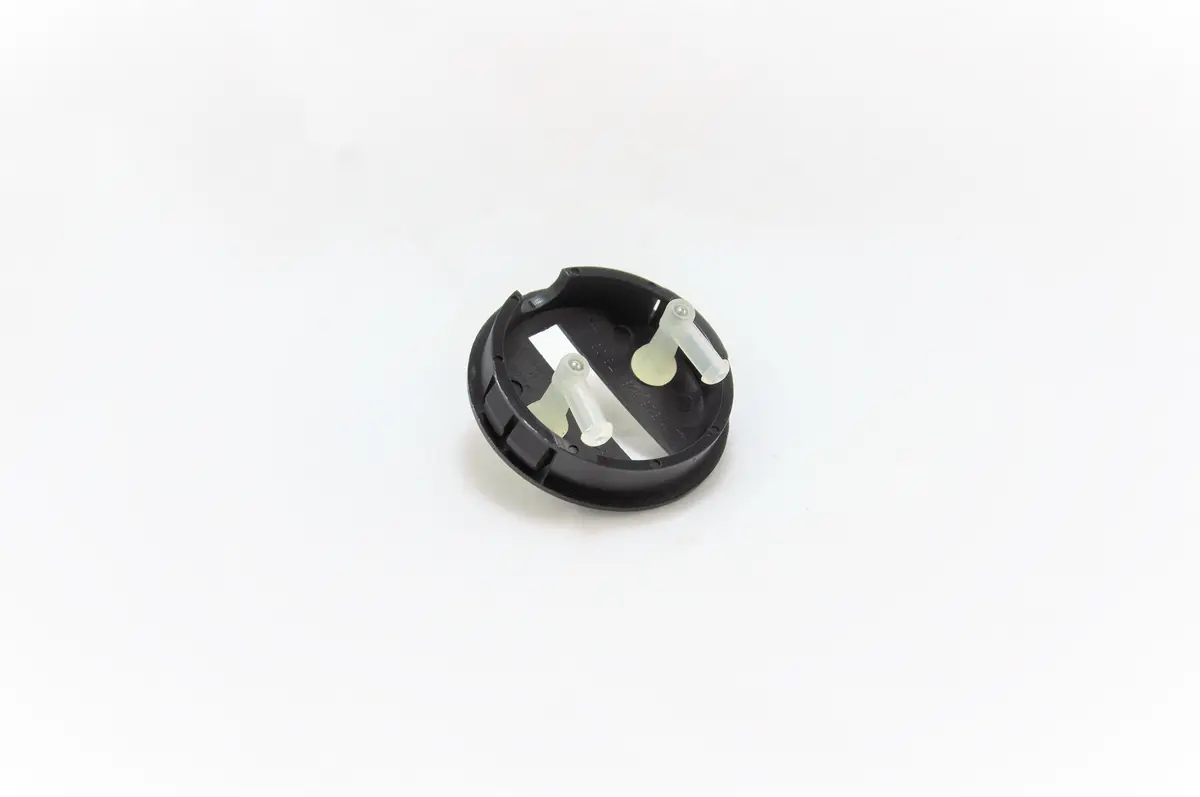 928 528 073 06 - Washer Hood Cap 1