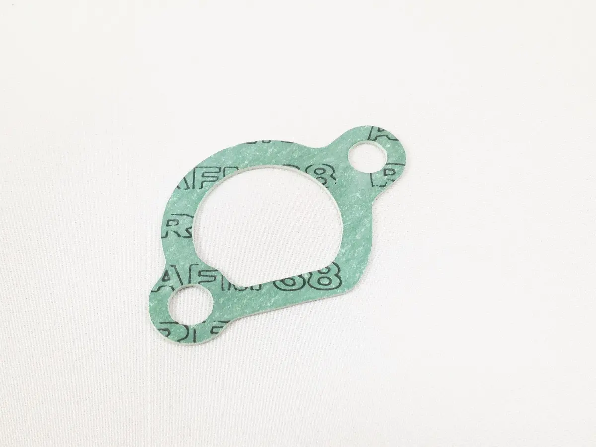 928 106 167 01 - Water Housing Gasket Extra Thick (89) 1