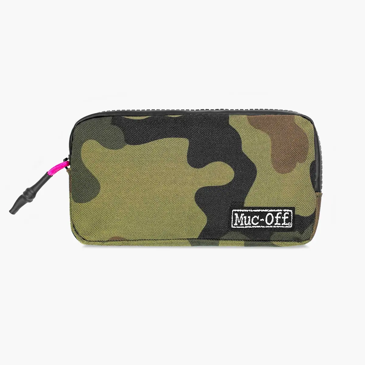 Essentials Case - Camo 1