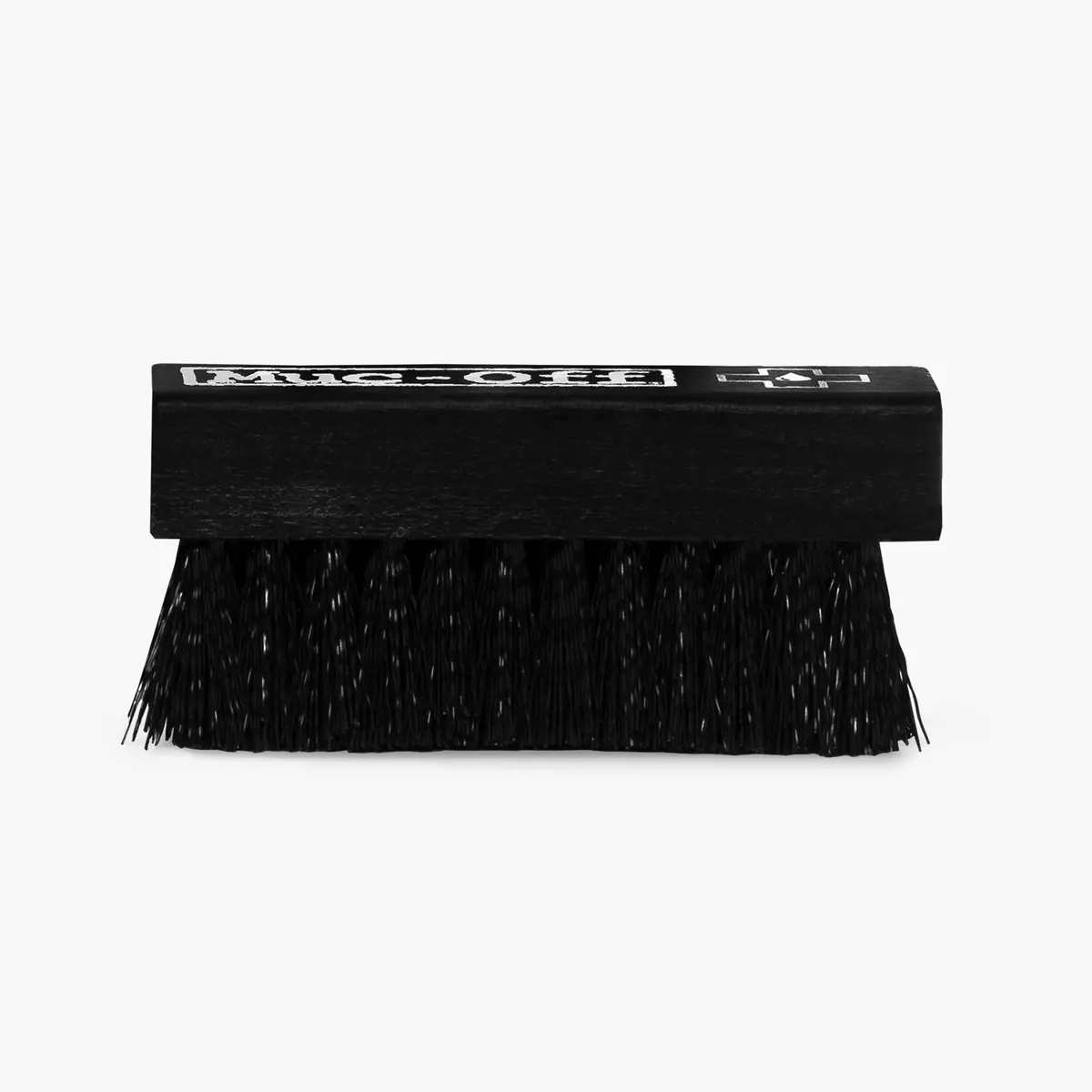 Premium Bike Shoe Brush 1