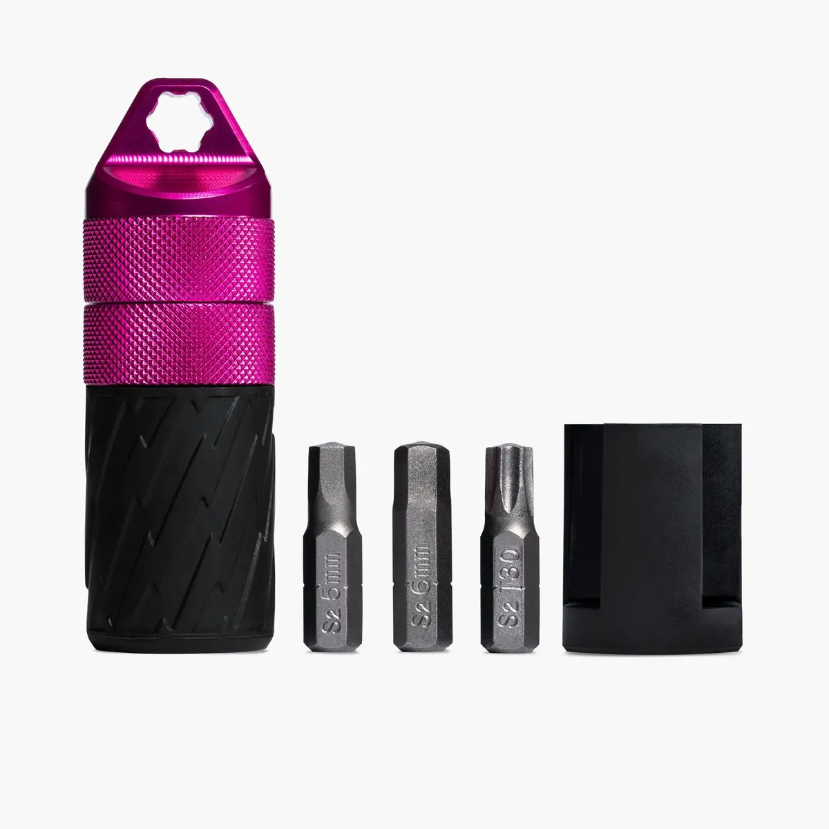 Ebike Drivetrain Tool 1