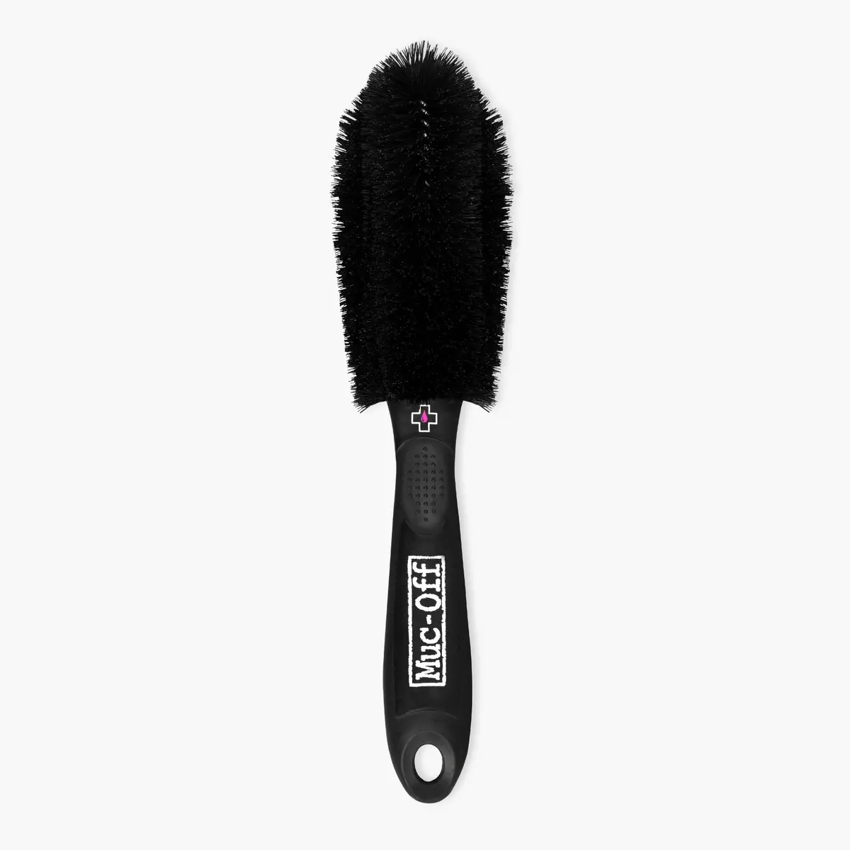 Wheel & Component Brush 1